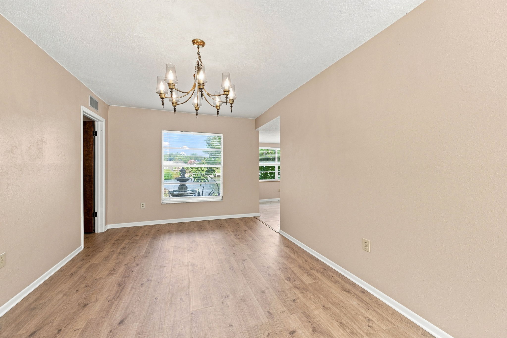 Dining Room1