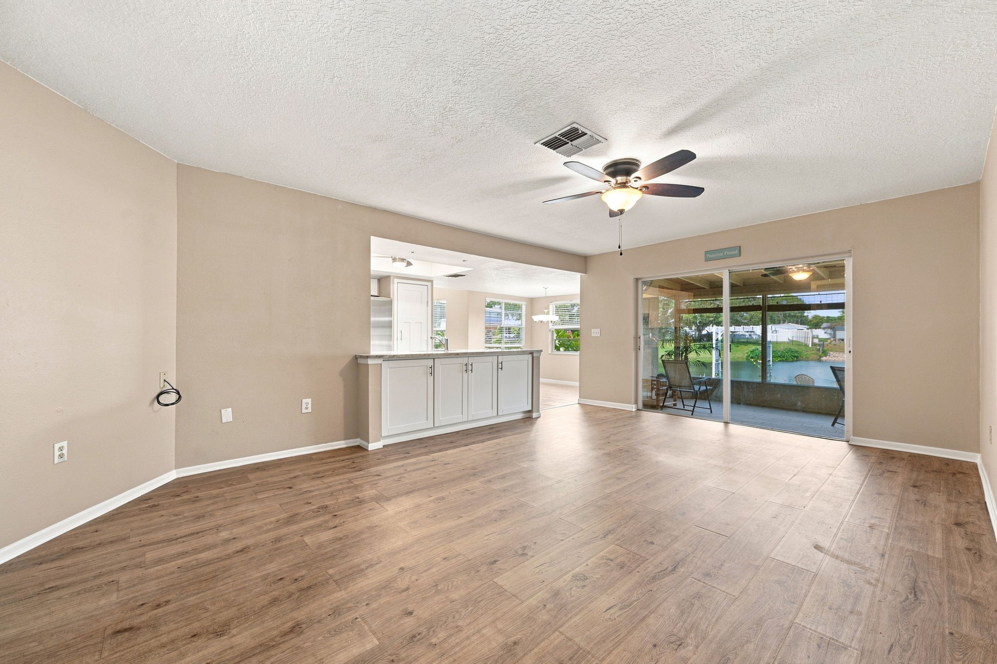 Family Room1