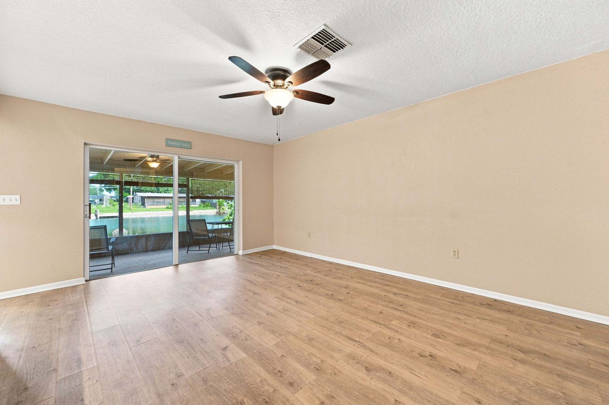 Family Room2