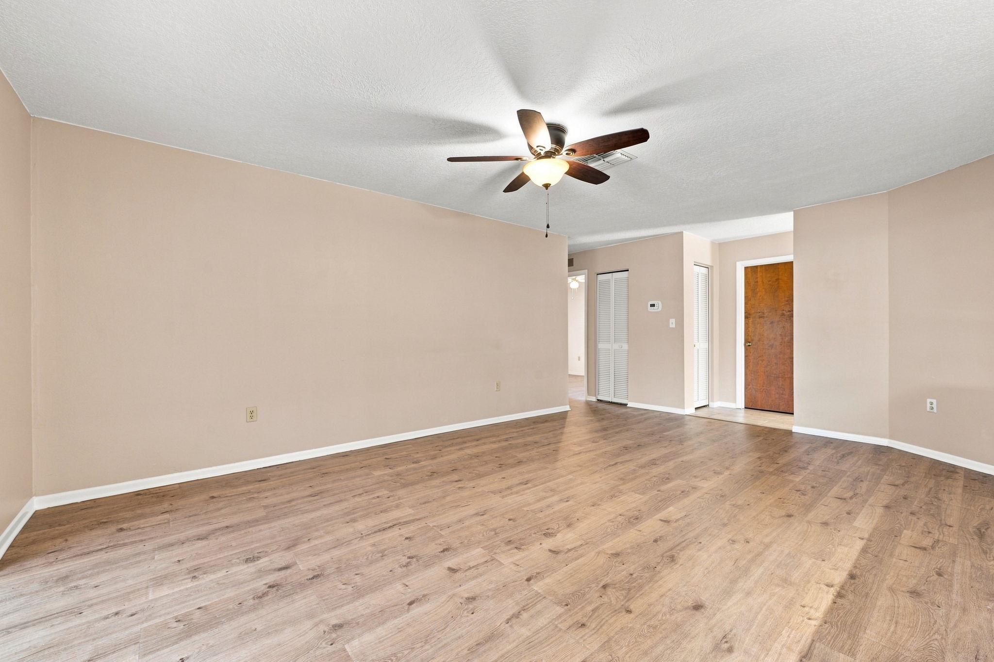 Family Room3