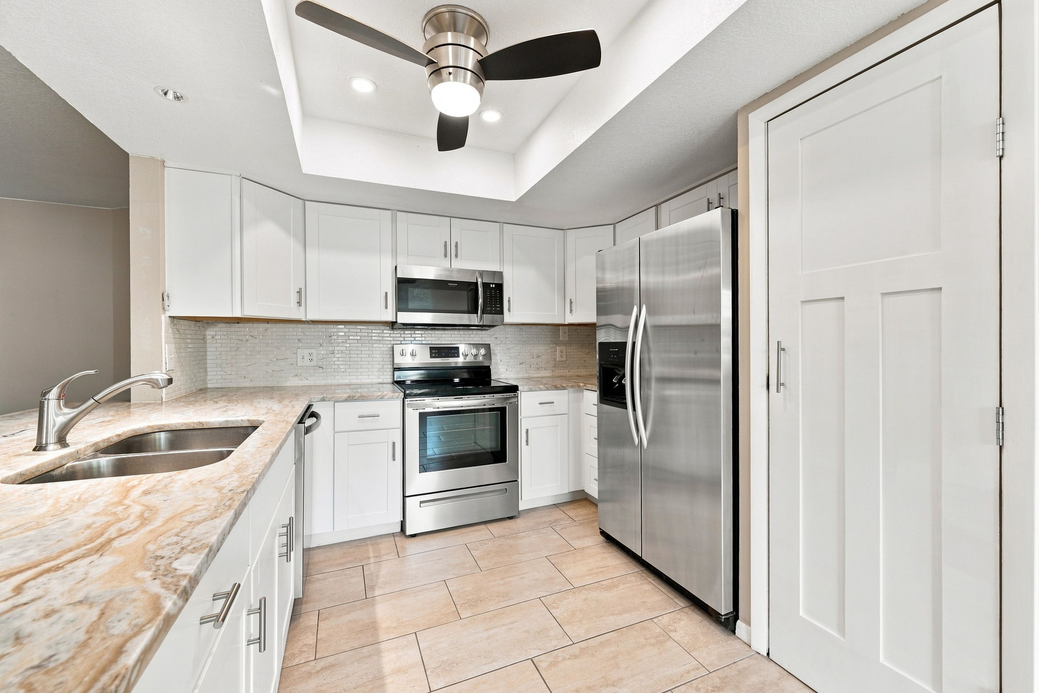 Kitchen2
