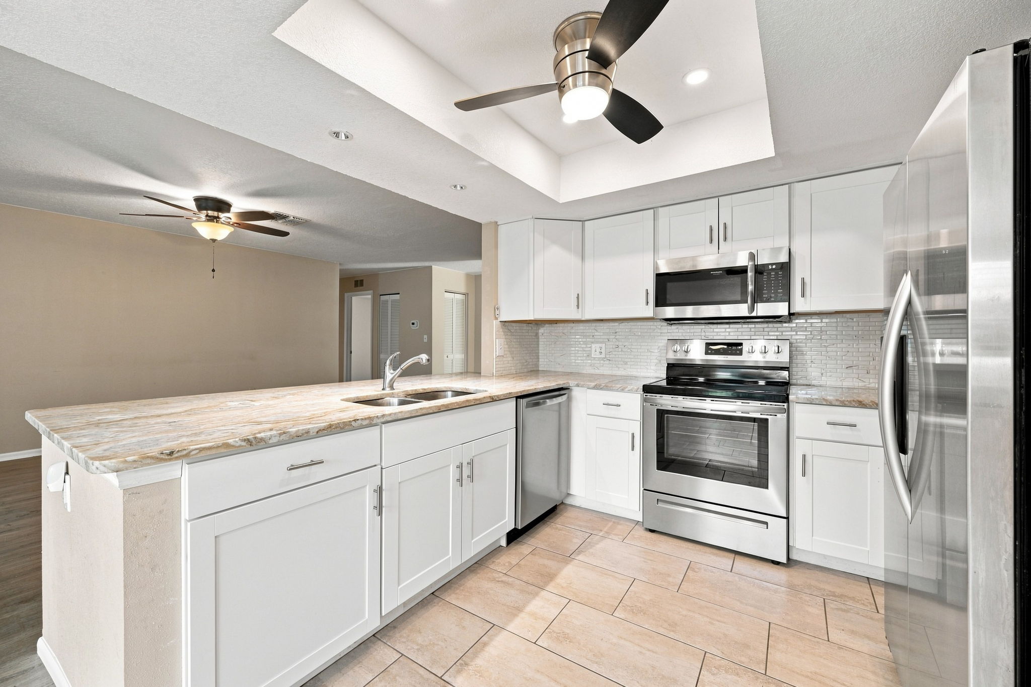 Kitchen3