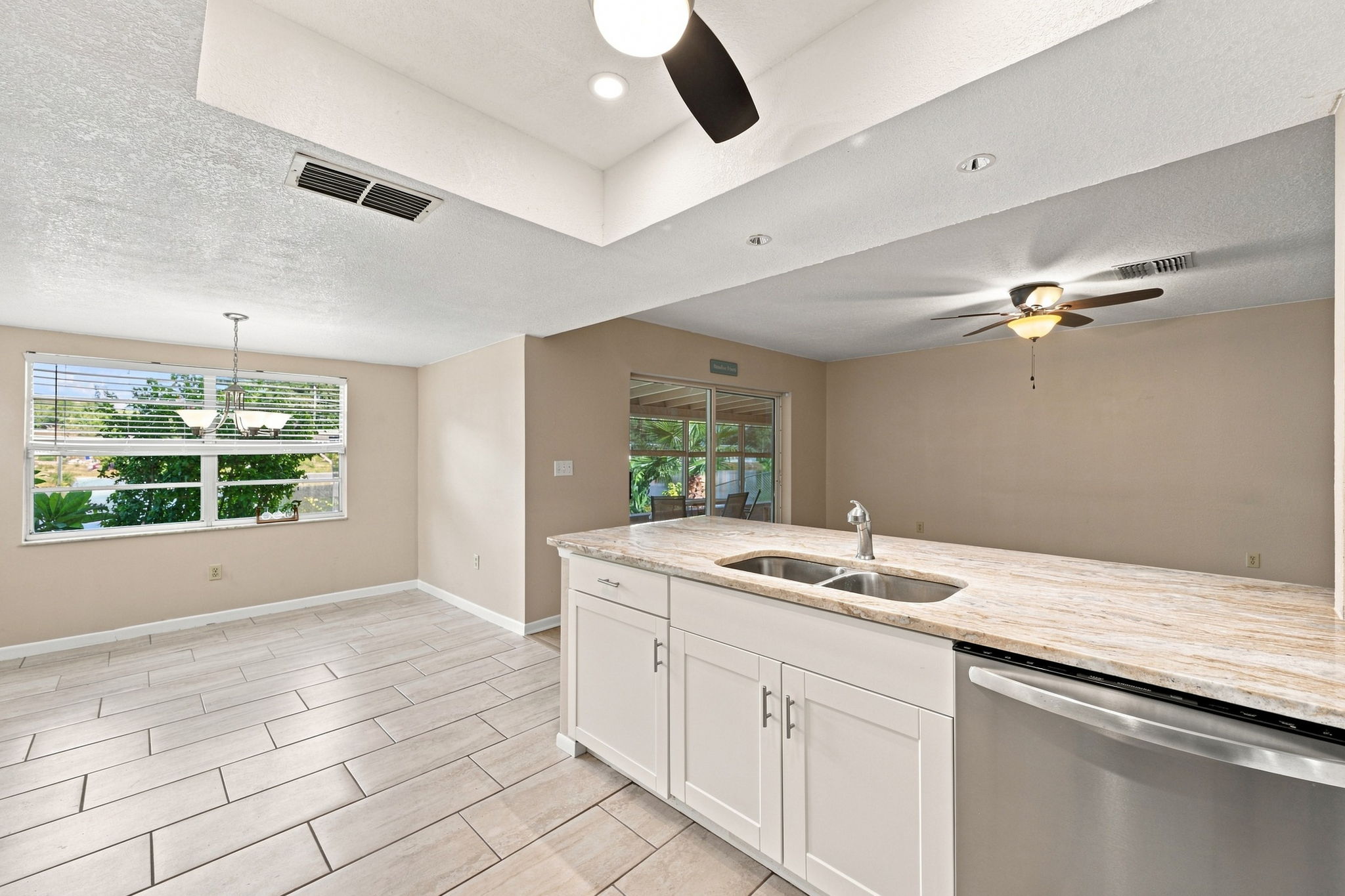 Kitchen4