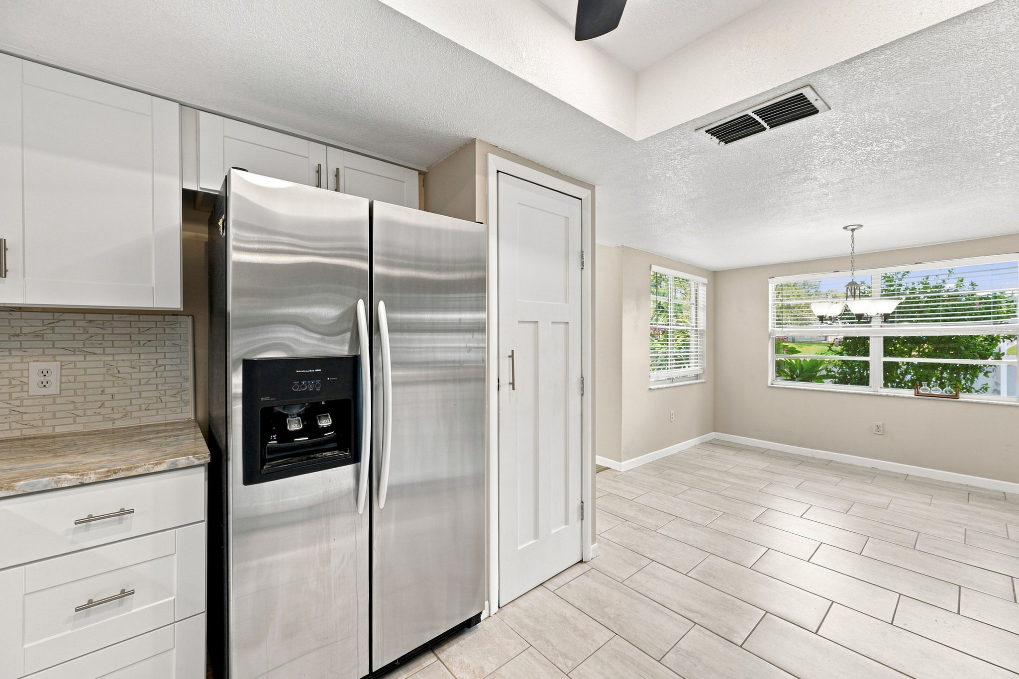 Kitchen6