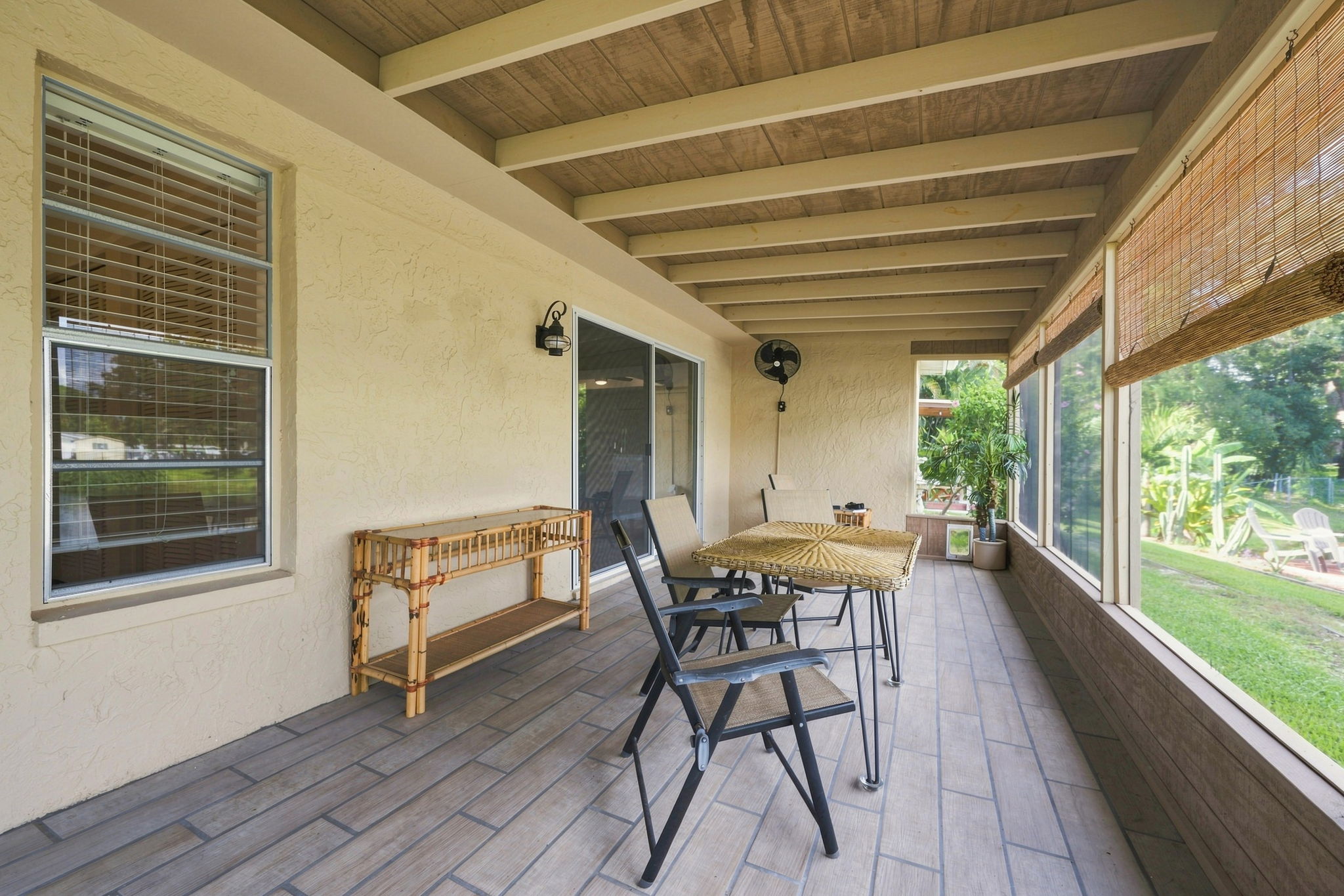Lanai3