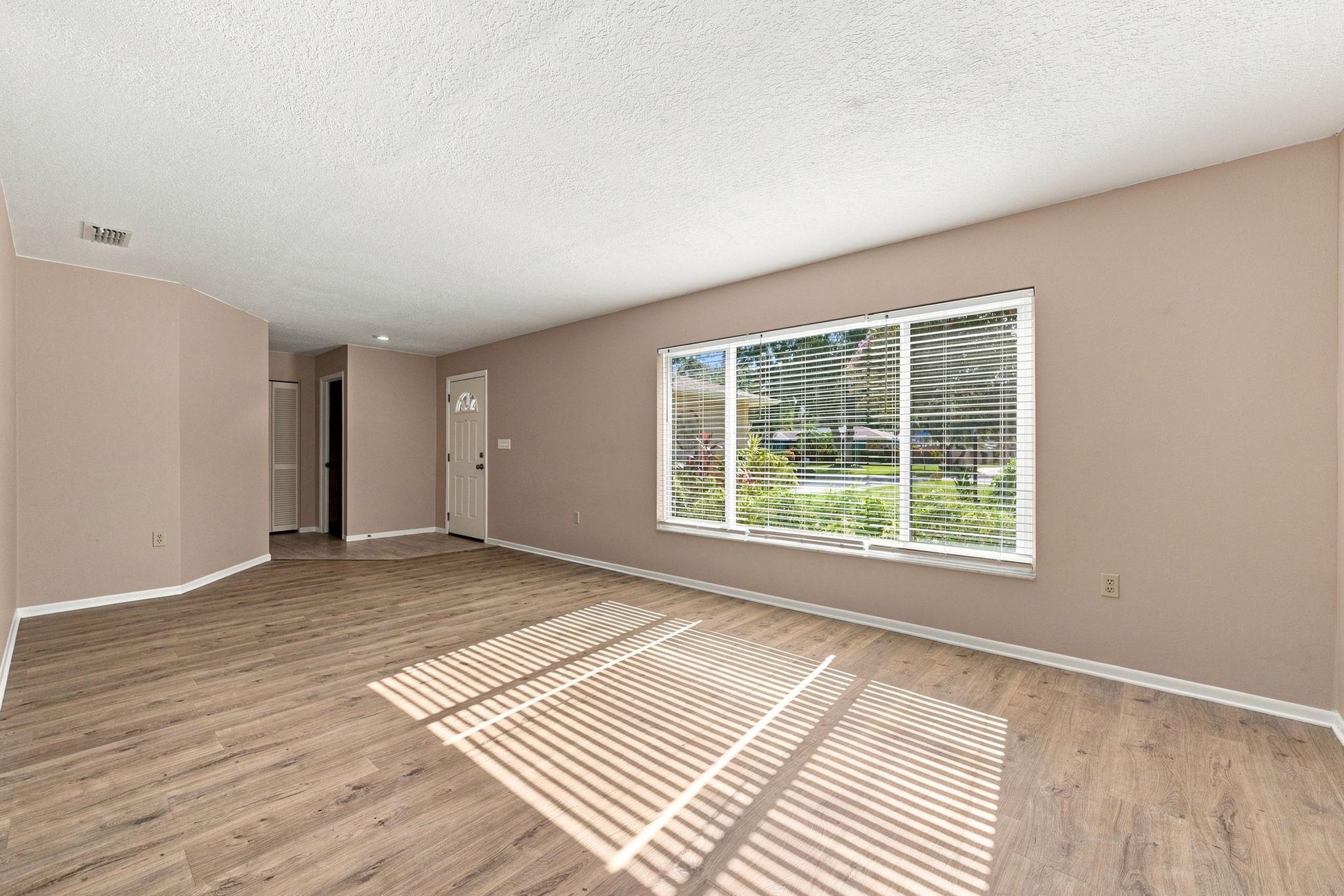 Living Room1