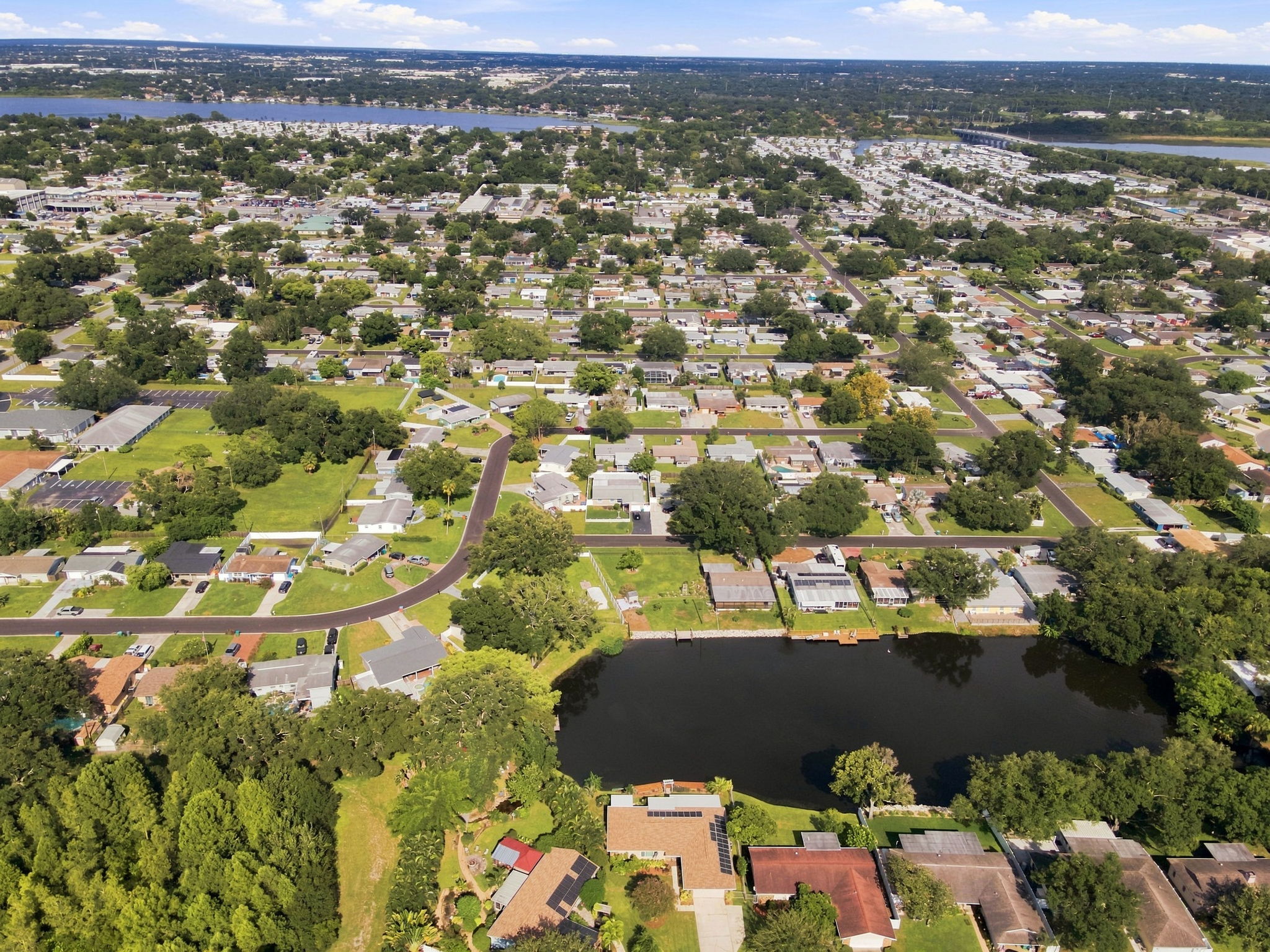 Aerial_1_001