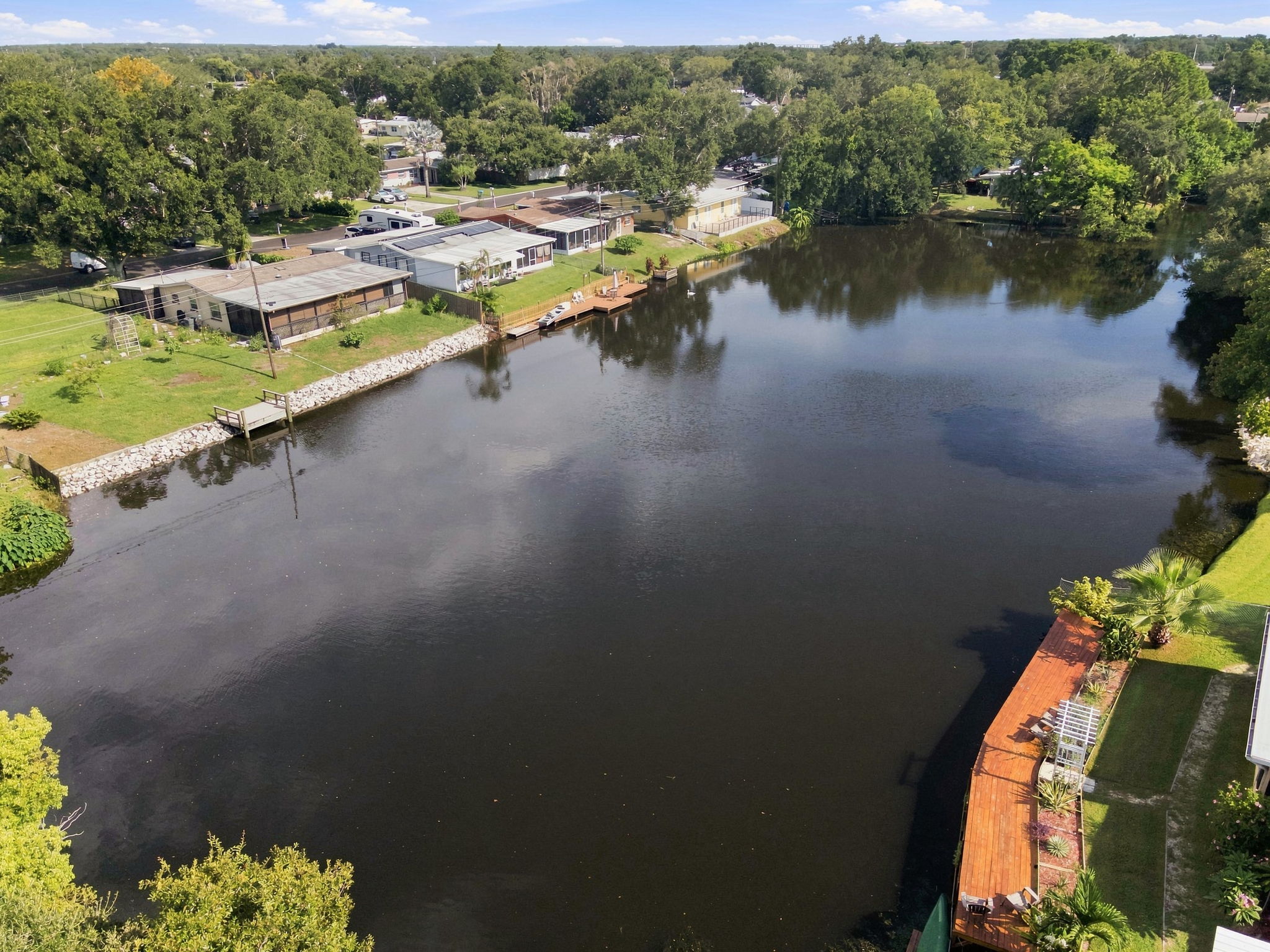 Aerial_1_006