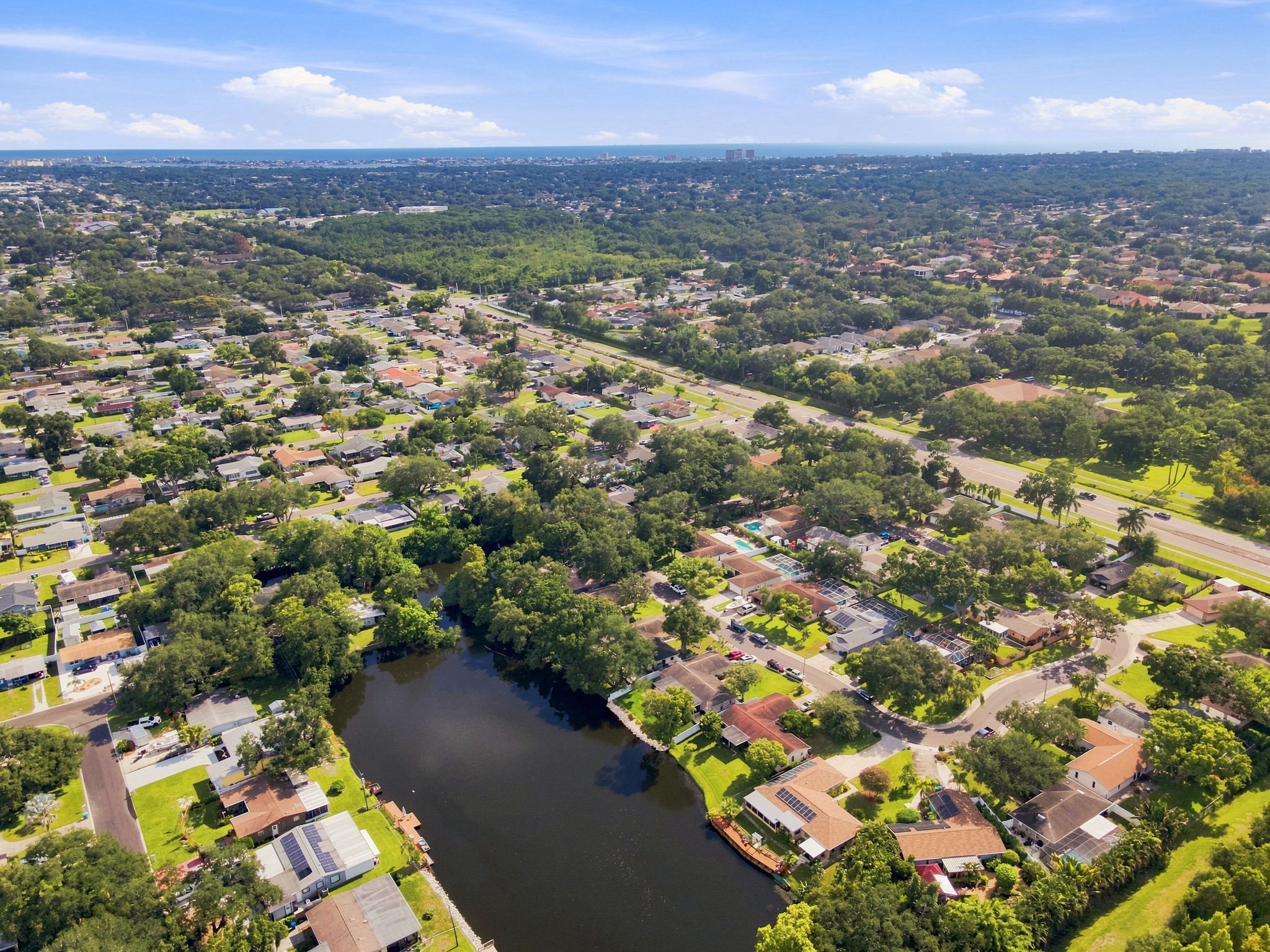 Aerial_1_007