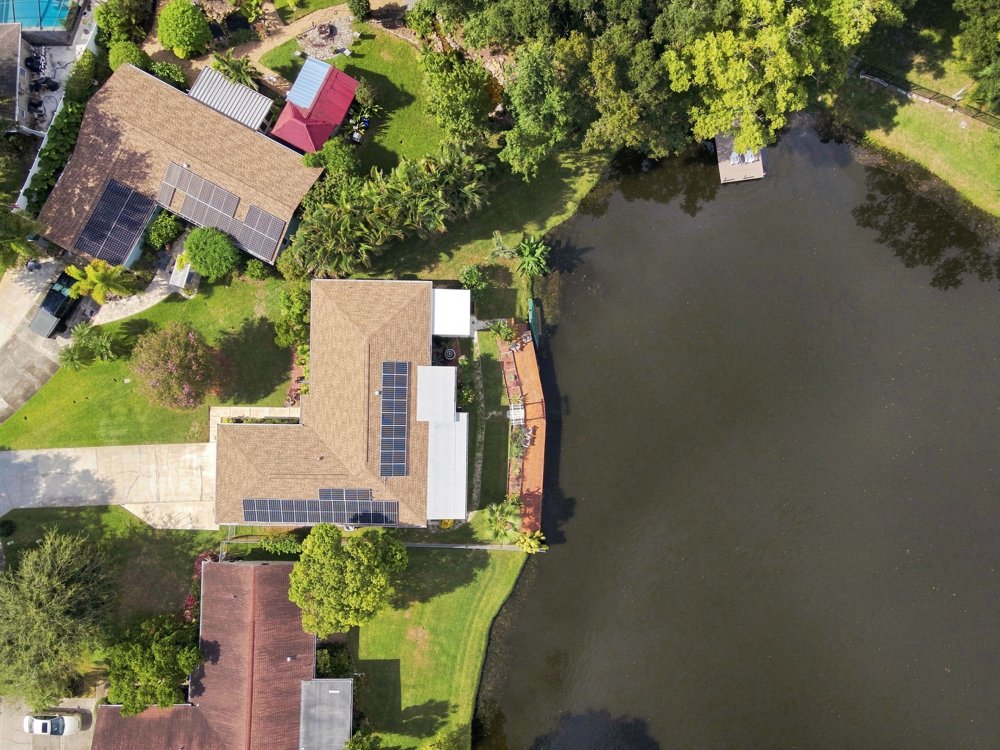 Aerial_1_011