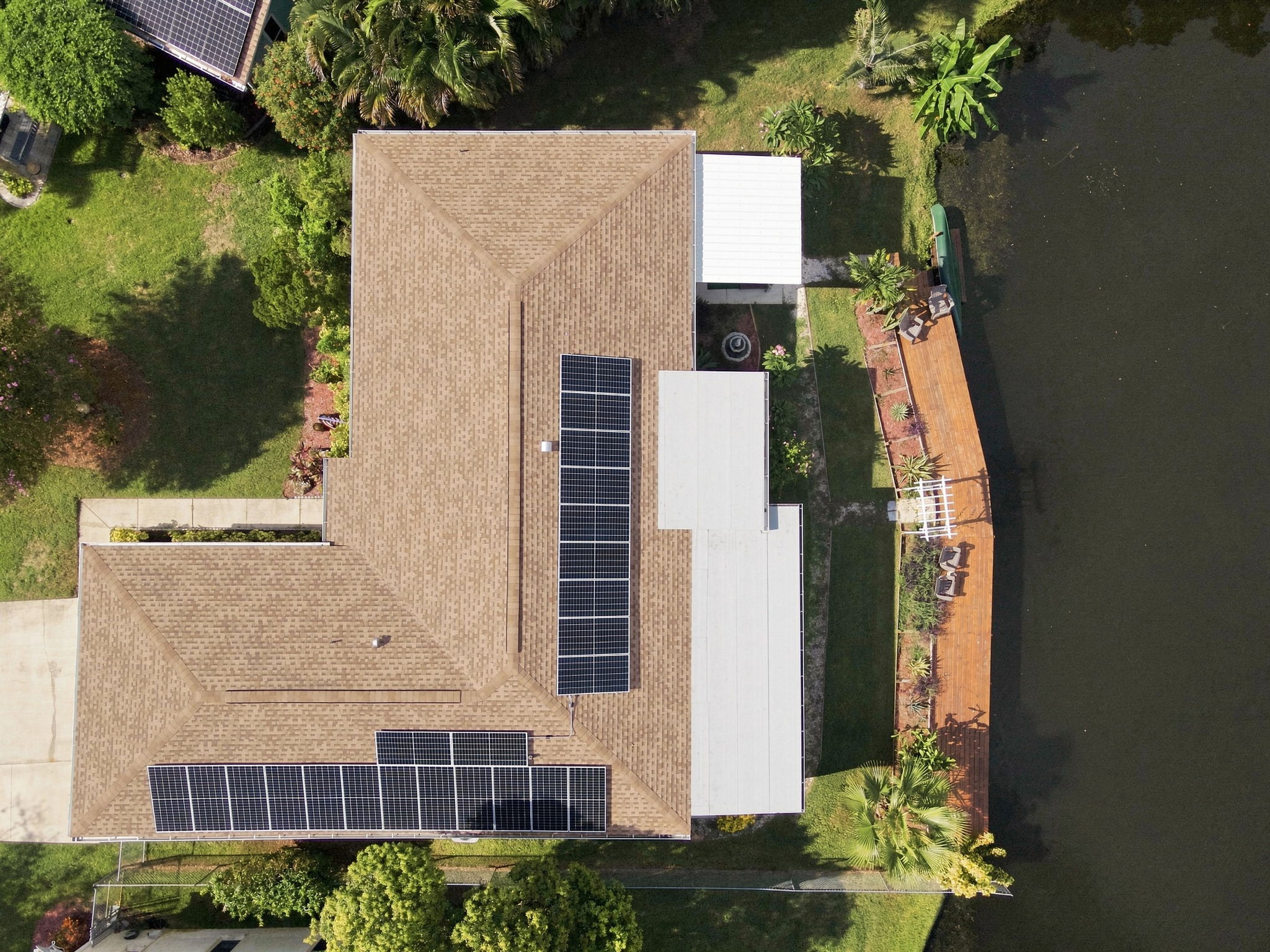 Aerial_1_015