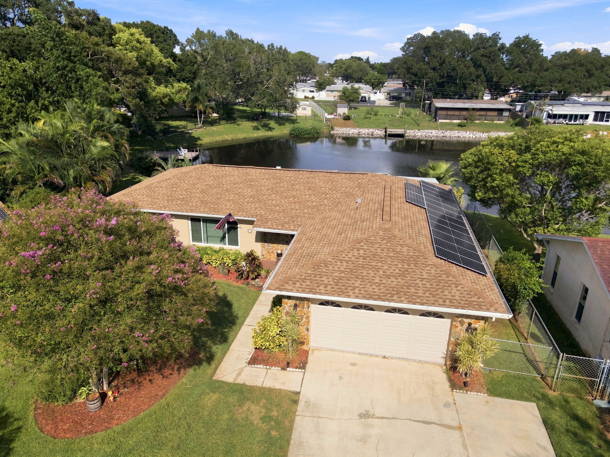 Aerial_1_016
