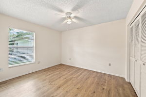 Bedroom2