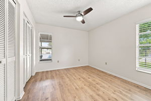 Bedroom3