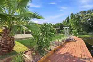 Deck3