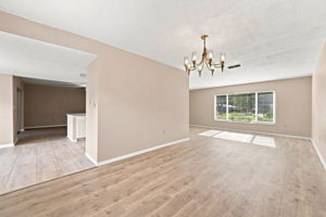 Dining Room2