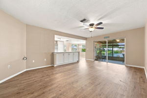 Family Room1