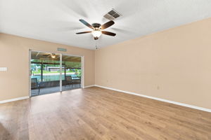 Family Room2
