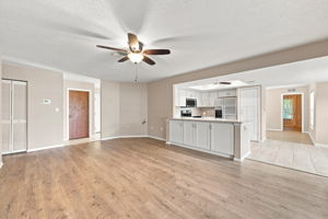 Family Room4