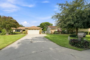Front Exterior3