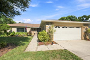 Front Exterior6