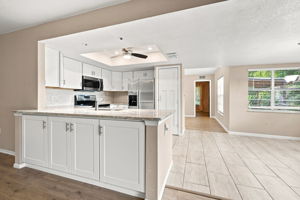 Kitchen1