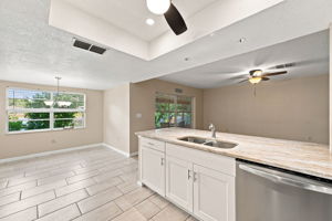 Kitchen4