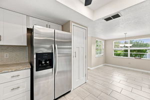 Kitchen6