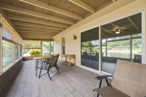 Lanai4