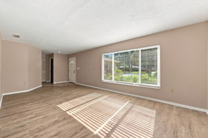 Living Room1