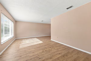 Living Room2