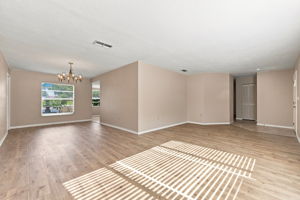 Living Room3