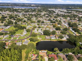 Aerial_1_001