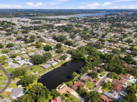 Aerial_1_003