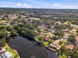 Aerial_1_004