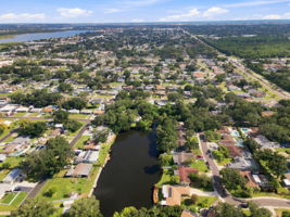 Aerial_1_005