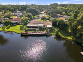Aerial_1_008