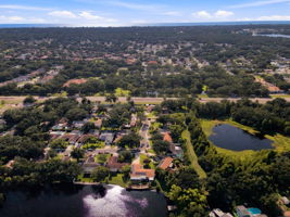 Aerial_1_010
