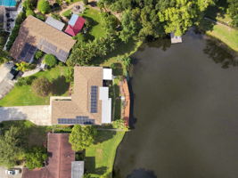 Aerial_1_011