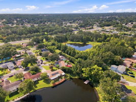 Aerial_1_012