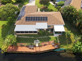 Aerial_1_013