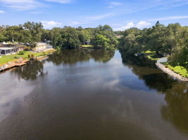 Aerial_1_014