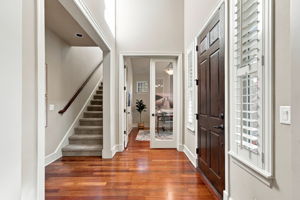  Photo 7