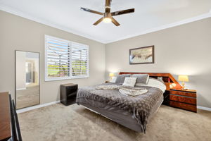 Primary Bedroom 1 of 3