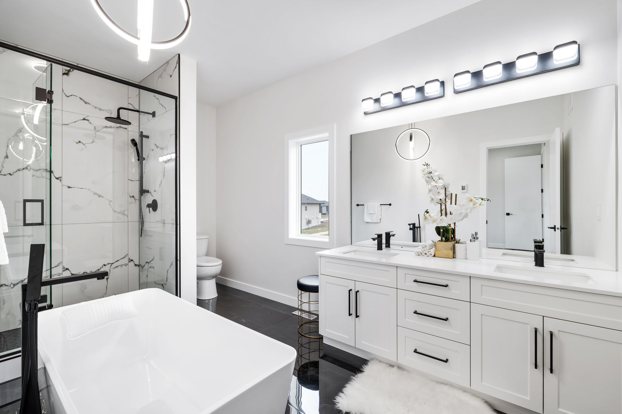 1069 Green Oaks Ln - Interior-24