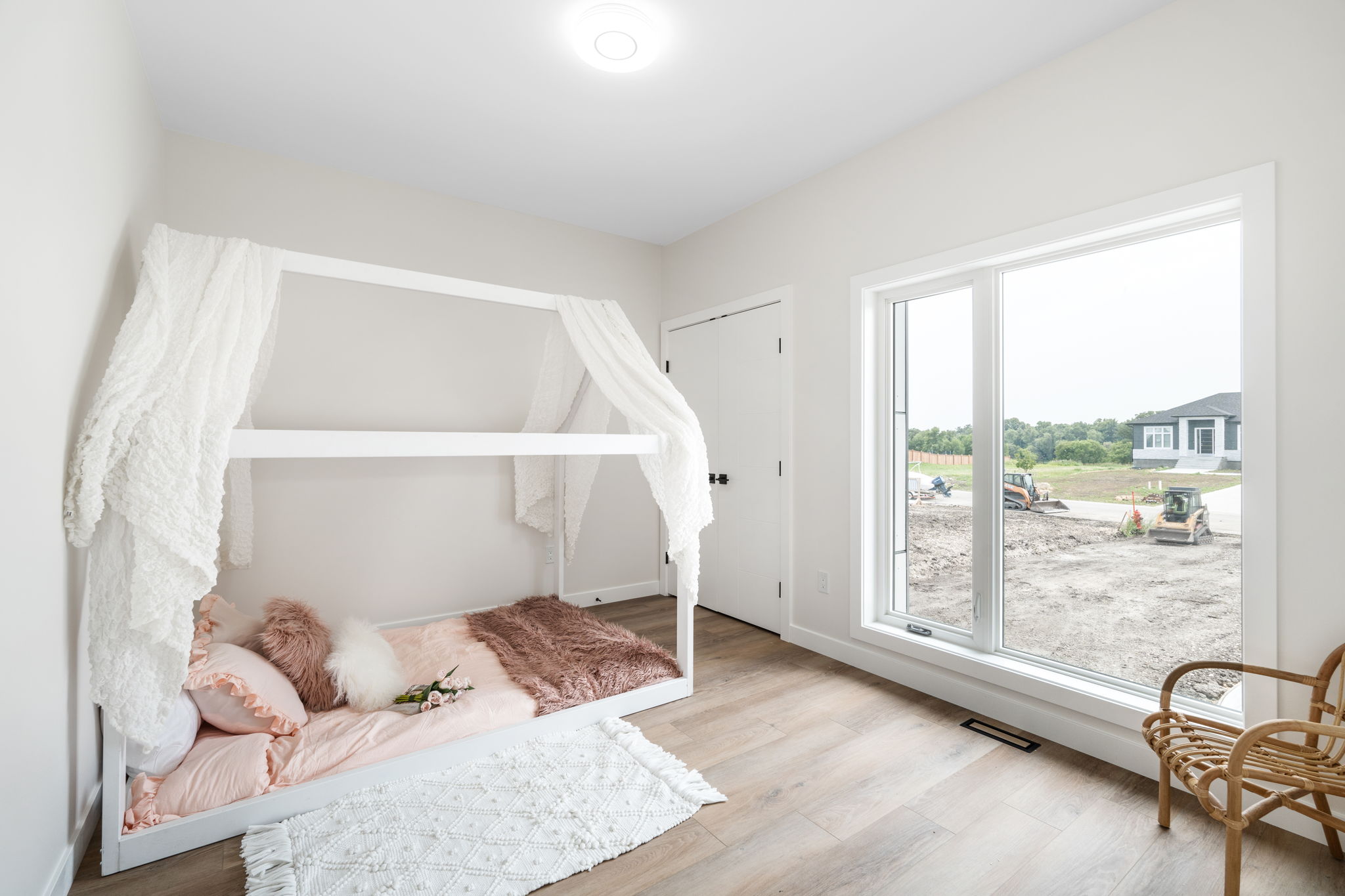 1069 Green Oaks Ln - Interior-18