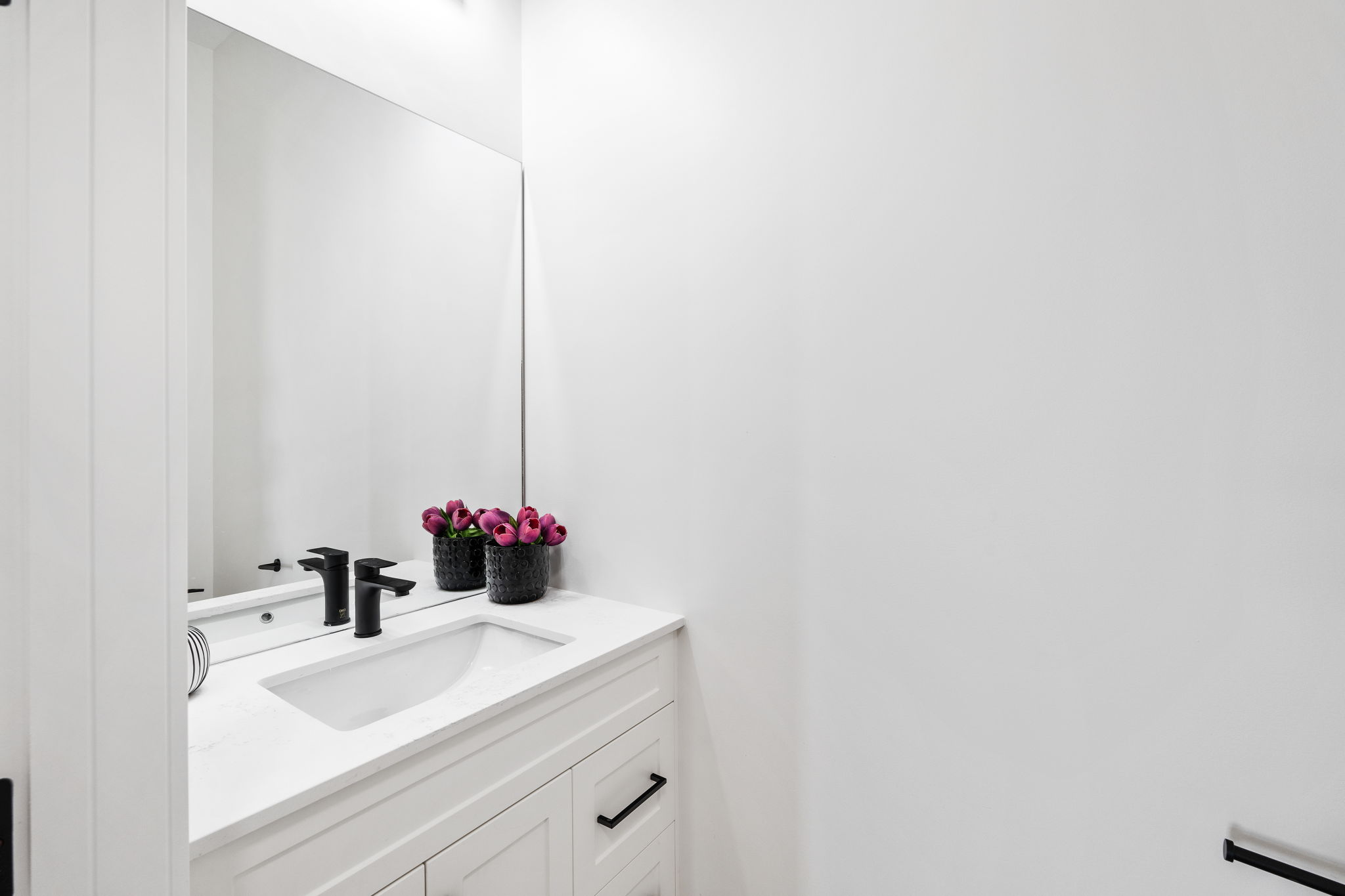 1069 Green Oaks Ln - Interior-17