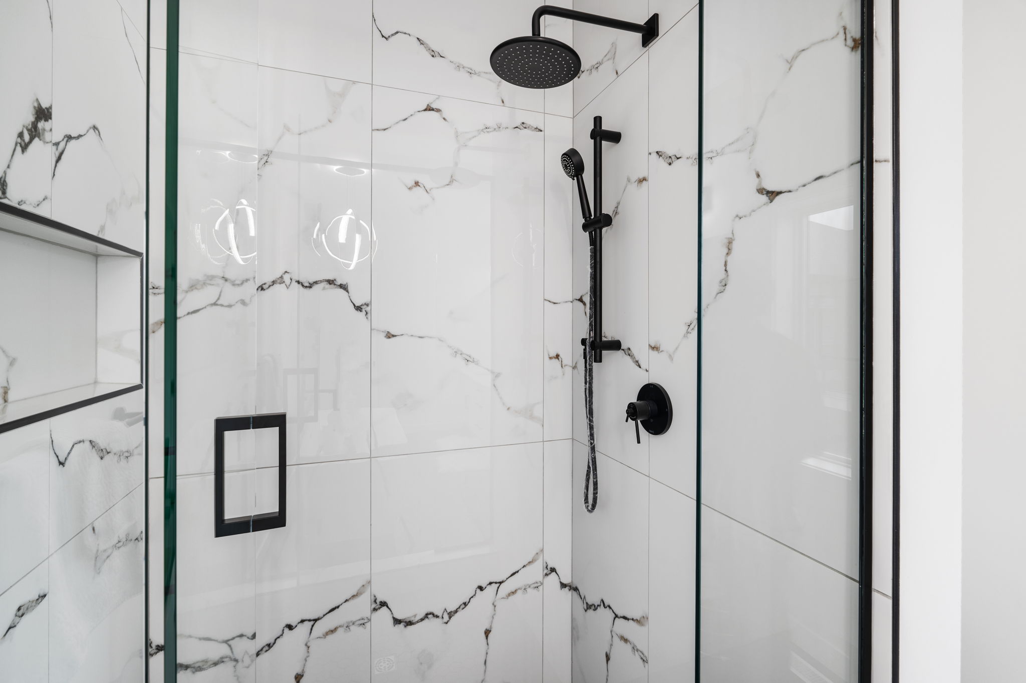 1069 Green Oaks Ln - Interior-26