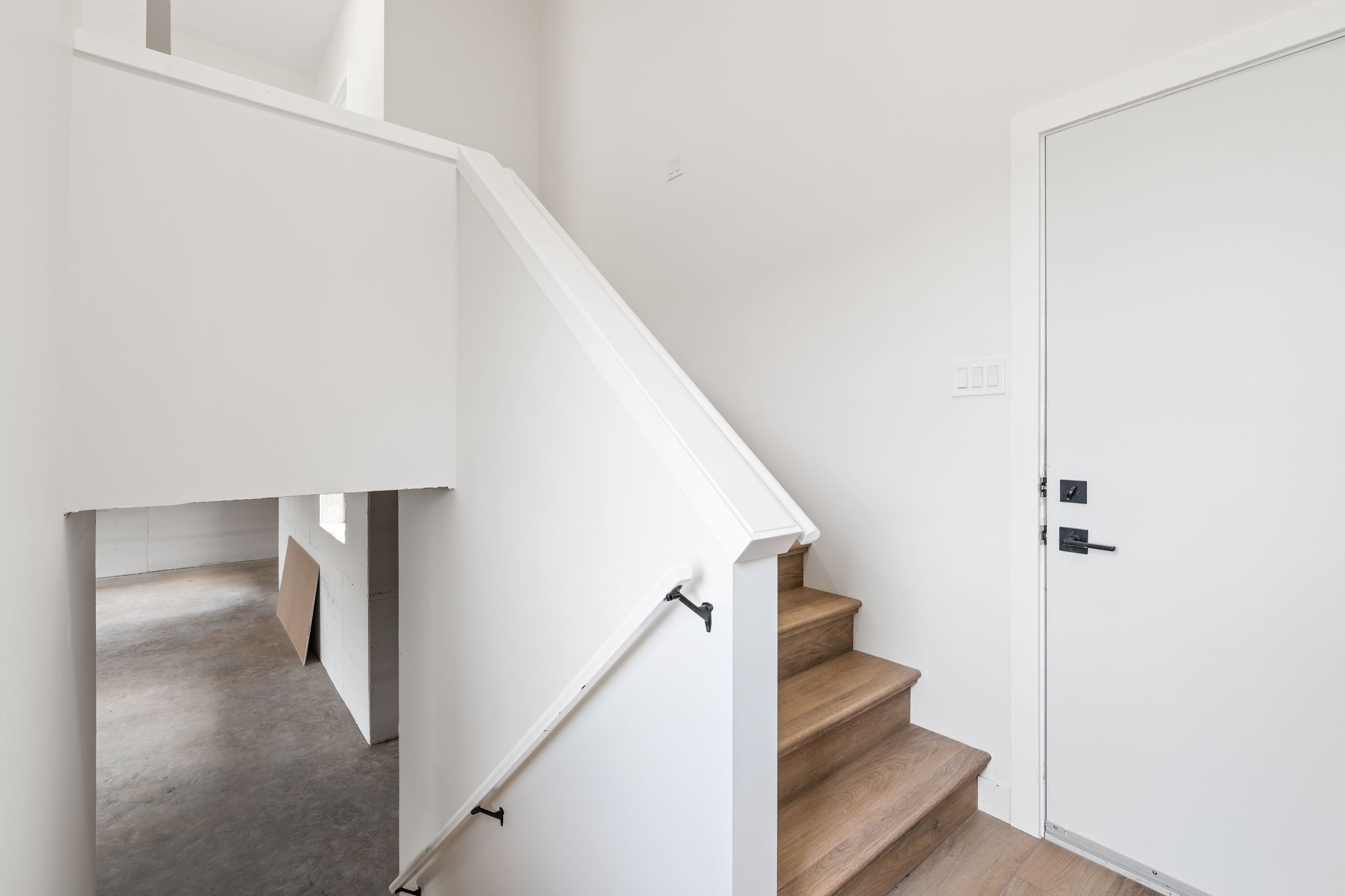 1069 Green Oaks Ln - Interior-28