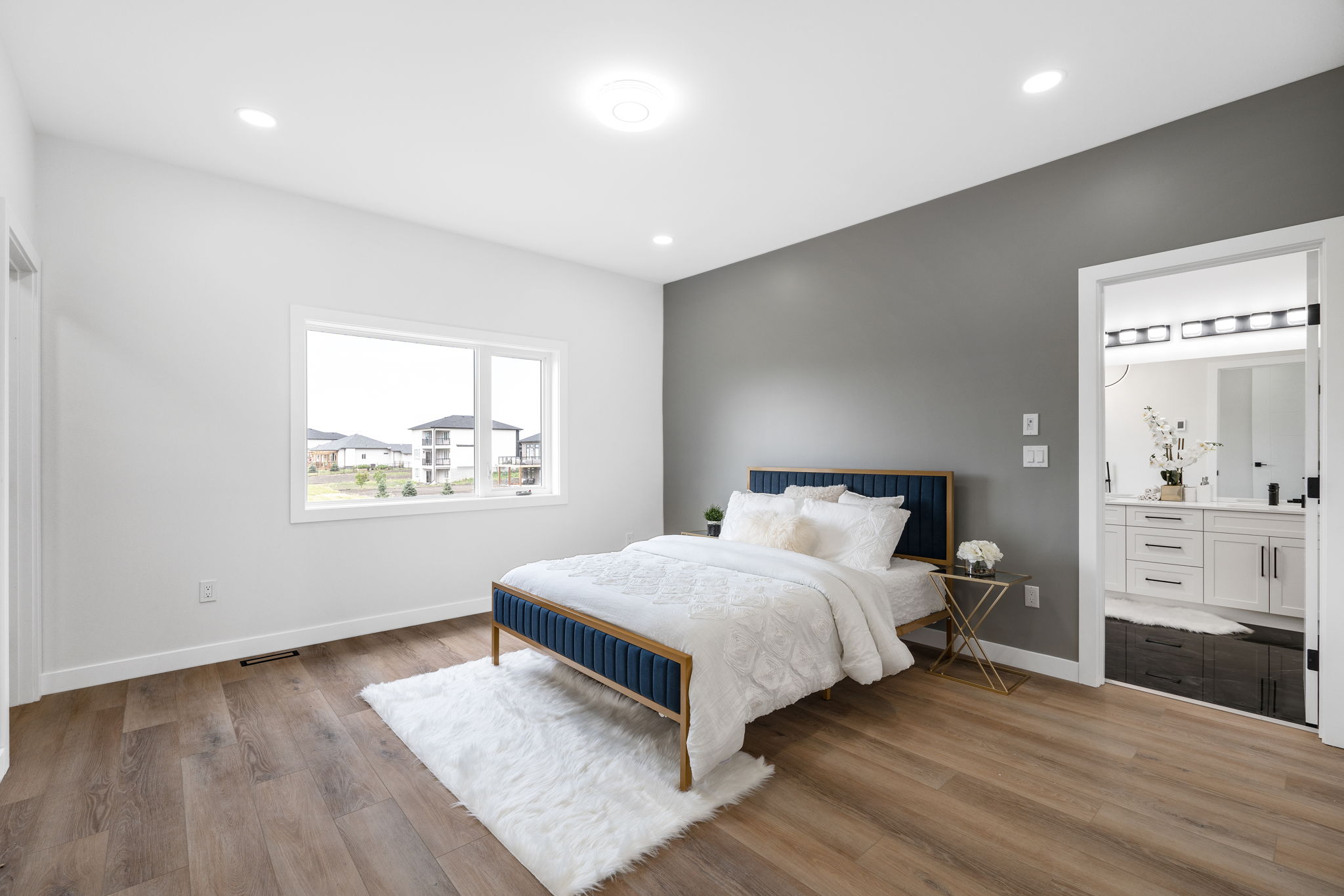 1069 Green Oaks Ln - Interior-21